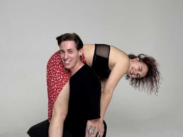 Photo du profil Melodycouple