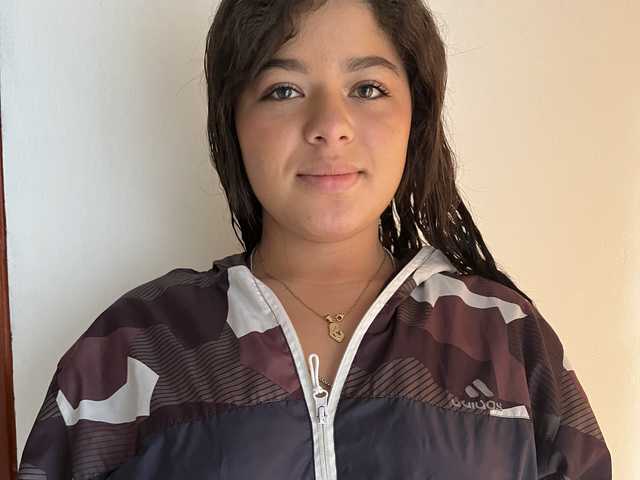 Photo du profil melodygiron25