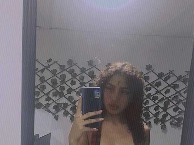 Photo du profil melodygold