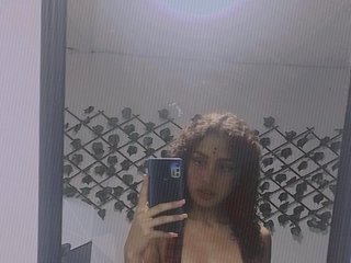 Chat vidéo érotique melodygold