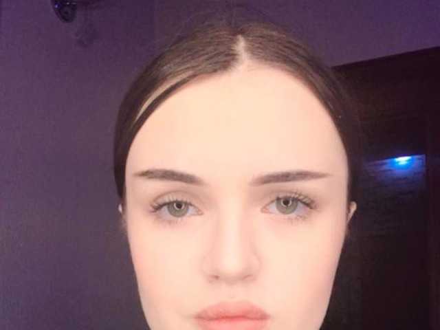 Photo du profil MelodyGreen