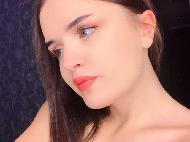 Photo du profil MelodyGreen