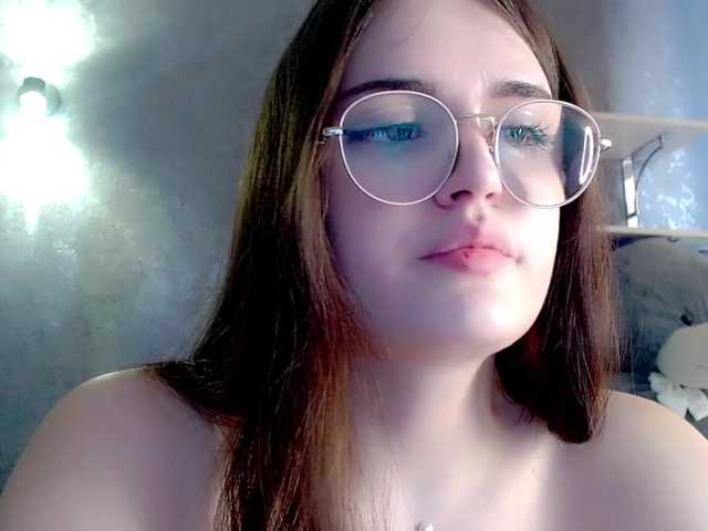 Photos MelodyGreen the day is still boring without your attention and presence (づ￣ 3￣)づ #bigboobs #lovense #cum #young #natural