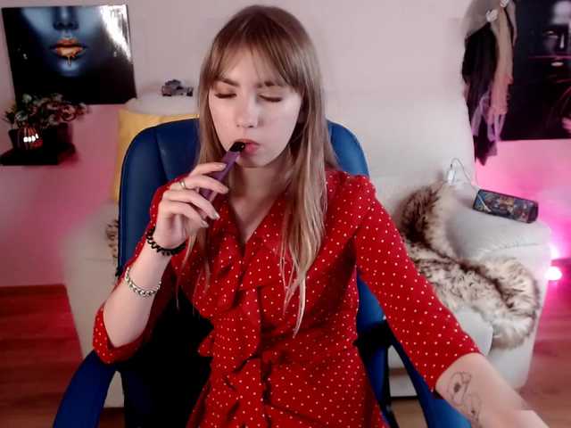 Captures d'écran de diffusion MelonyDraft