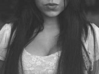 Chat vidéo érotique meloona