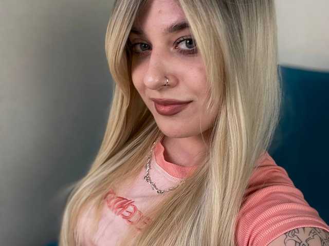 Photo du profil MelsConn