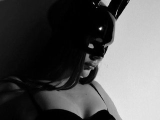 Chat vidéo érotique meltemss