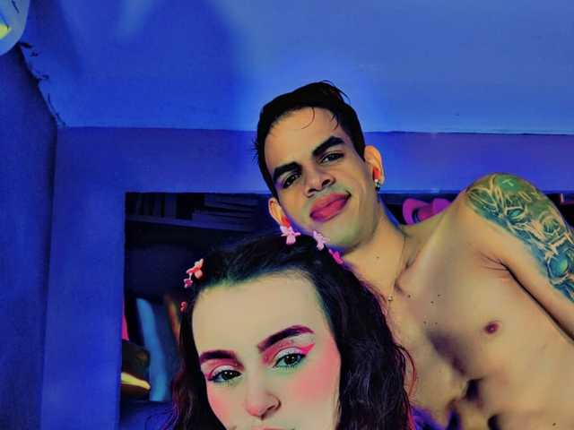 Photo du profil red_bunny_x
