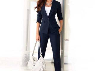 Chat vidéo érotique mely-daring