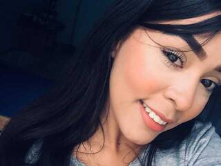 Chat vidéo érotique mely-milu