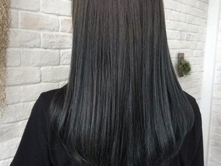 Photo du profil melybroocks