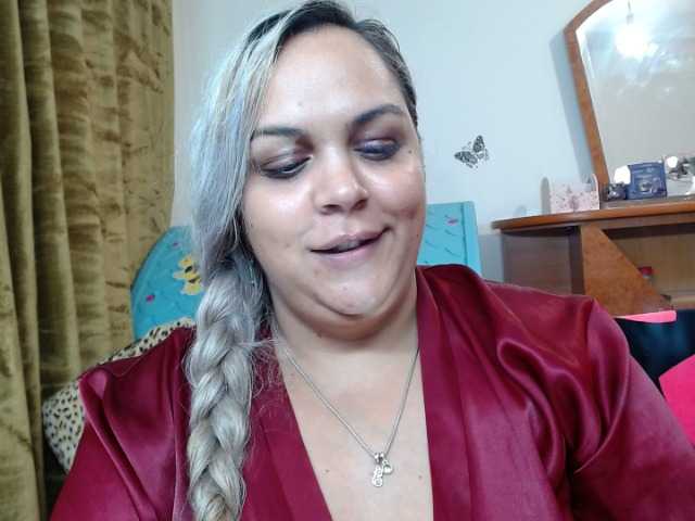 Photos mellydevine Your tips make me cum ,look in tip menu and control my toy or destroy me 11, 31, 112 333 / be my king, be the best Mwahhh #smoke #curvy #belly #bbw #daddysgirl