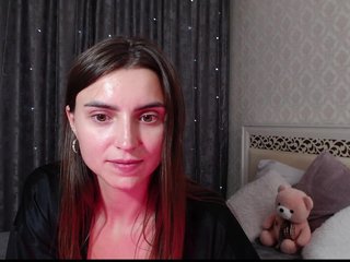 Chat vidéo érotique -LOVELY-
