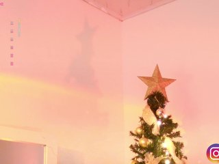 Chat vidéo érotique Melytaylor