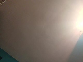 Chat vidéo érotique Melytha51