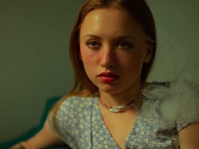 Photo du profil MenanieVils