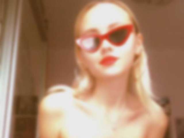 Photo du profil Mencia