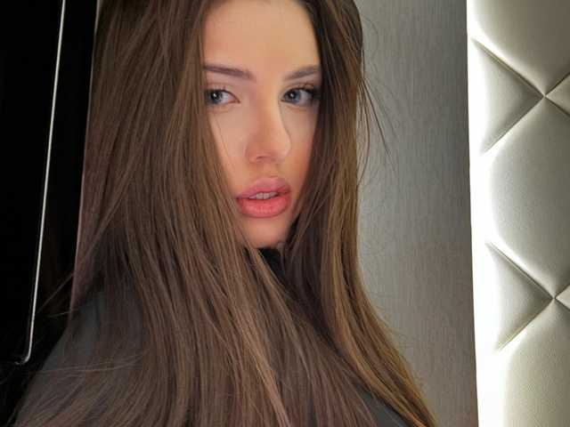 Photo du profil MENNDI