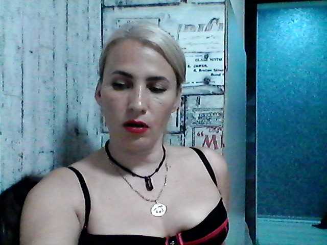 Captures d'écran de diffusion MendiVilge