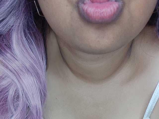 Photo du profil Bouh