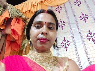 Chat vidéo érotique mendy121