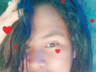 Chat vidéo érotique Menronjahh