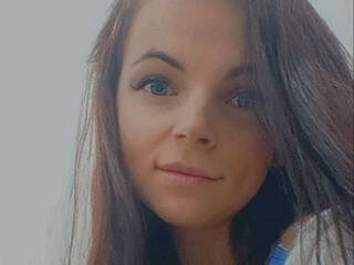 Chat vidéo érotique MensonAlice