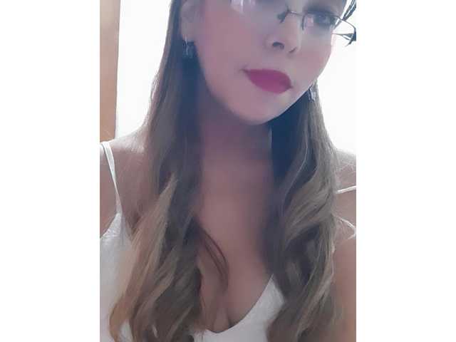 Photo du profil Mentita30