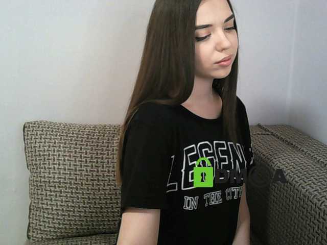 Captures d'écran de diffusion Pusheencat