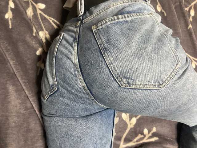 Photo du profil Meow-miu