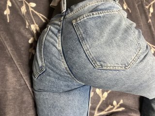 Chat vidéo érotique Meow-miu