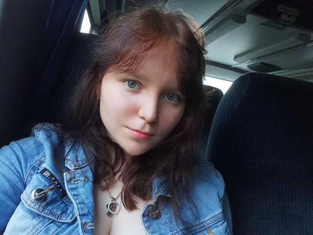 Photo du profil Meow-Show-K-K