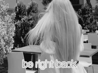 Chat vidéo érotique Lynx