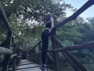 Chat vidéo érotique meowcatlove