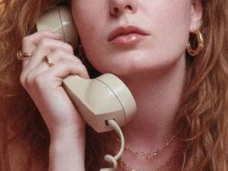 Chat vidéo érotique meow876