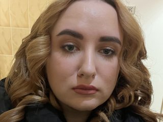 Chat vidéo érotique meowgirl1