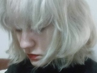 Chat vidéo érotique Meowmiuu