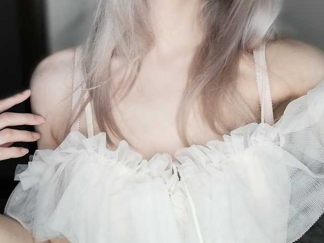 Photo du profil Flip-Flap