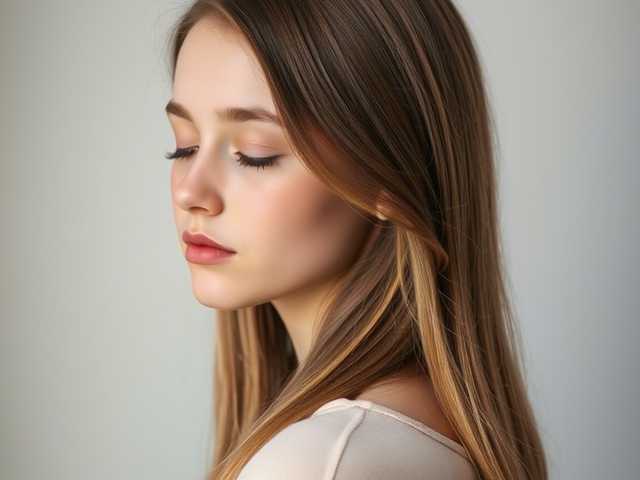 Photo du profil Astralice