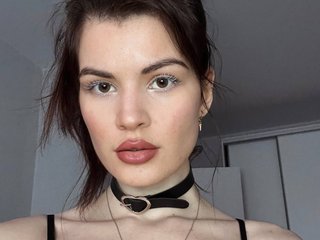 Chat vidéo érotique mephistosha