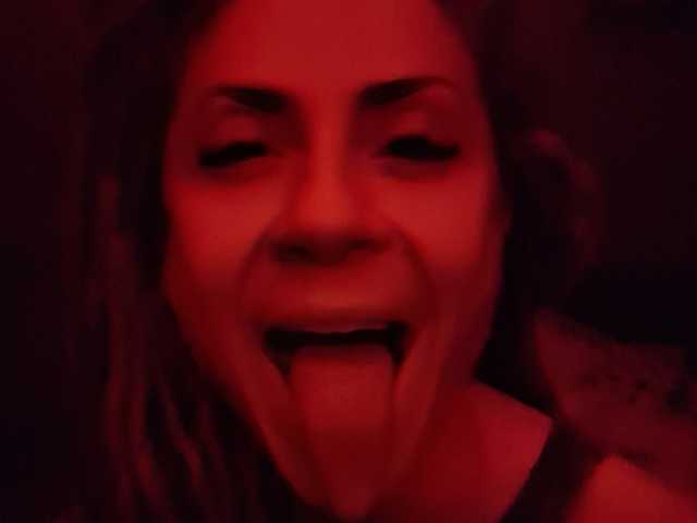 Photo du profil RedHurricane