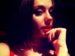 Chat vidéo érotique mercdreams