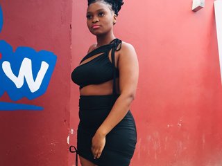 Chat vidéo érotique Mercedes-bunz05