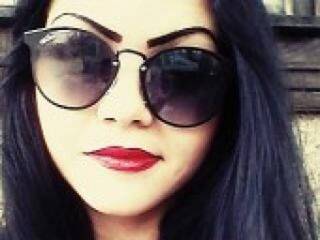 Chat vidéo érotique mercifulx