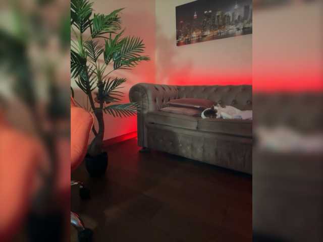 Photos -Mexico- @remain strip I'm Lesya! put love for me! Have a good mood)!in private strip, petting, blowjob, pussy, toys, gymnastics with toys, orgasm) your wishes!Domi, lush CONTROL, Instagram _lessiiaaaaу lush 3 tok