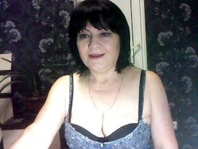 Captures d'écran de diffusion MERCYRU