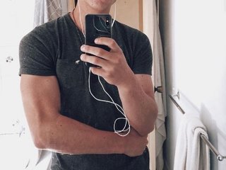 Chat vidéo érotique Mercytzy