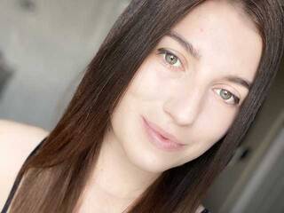 Chat vidéo érotique Meredit4a