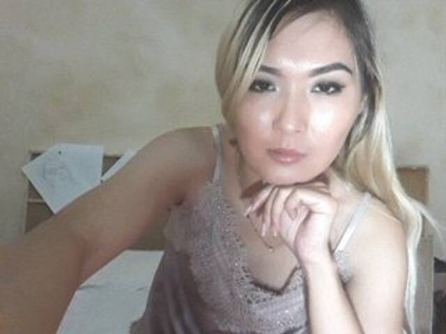 Captures d'écran de diffusion _RedRose_