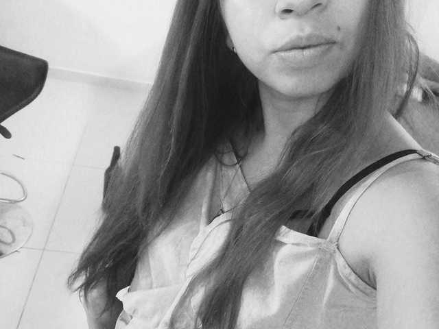 Photo du profil meretrizlove24